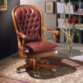 Washington_armchair.jpg