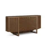 brera_credenza_ok_a.webp