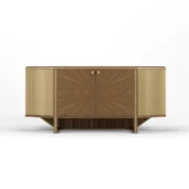 brera_credenza_ok_b.webp