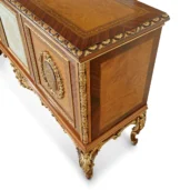 carmen_credenza_d.webp