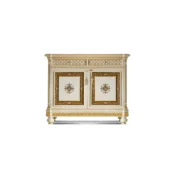 edo-credenza-2-ante-marquetry-a.webp