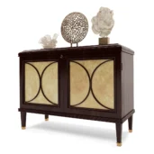 fashion_chelsea_credenza_2_ante_c_a.webp