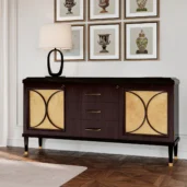 fashion_chelsea_credenza_2_ante_c_e_cassettiera_centrale_a.webp