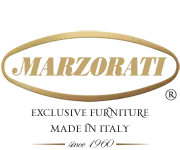 MARZORATI