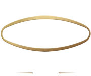 Marzorati