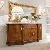 magnum_credenza_a.webp