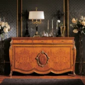 mondial_credenza_3_ante_a.webp